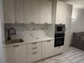 1-комнатная квартира · 36 м² · 21/26 этаж, Мукан Тулебаев 5 Б за 23.5 млн ₸ в Астане, Алматы р-н — фото 14