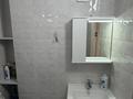 1-комнатная квартира · 36 м² · 21/26 этаж, Мукан Тулебаев 5 Б за 23.5 млн ₸ в Астане, Алматы р-н — фото 16