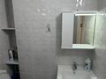 1-комнатная квартира · 36 м² · 21/26 этаж, Мукан Тулебаев 5 Б за 23.5 млн ₸ в Астане, Алматы р-н — фото 17