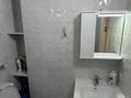 1-комнатная квартира · 36 м² · 21/26 этаж, Мукан Тулебаев 5 Б за 23.5 млн ₸ в Астане, Алматы р-н — фото 18
