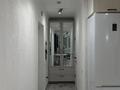 1-комнатная квартира · 36 м² · 21/26 этаж, Мукан Тулебаев 5 Б за 23.5 млн ₸ в Астане, Алматы р-н — фото 3