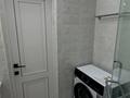 1-комнатная квартира · 36 м² · 21/26 этаж, Мукан Тулебаев 5 Б за 23.5 млн ₸ в Астане, Алматы р-н — фото 4