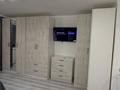 1-комнатная квартира · 36 м² · 21/26 этаж, Мукан Тулебаев 5 Б за 23.5 млн ₸ в Астане, Алматы р-н — фото 9