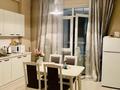 1-бөлмелі пәтер · 48.5 м² · 10/12 қабат, Сейфуллина — каратаева, бағасы: 64 млн ₸ в Алматы, Бостандыкский р-н — фото 3