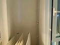 1-бөлмелі пәтер · 48.5 м² · 10/12 қабат, Сейфуллина — каратаева, бағасы: 64 млн ₸ в Алматы, Бостандыкский р-н — фото 5