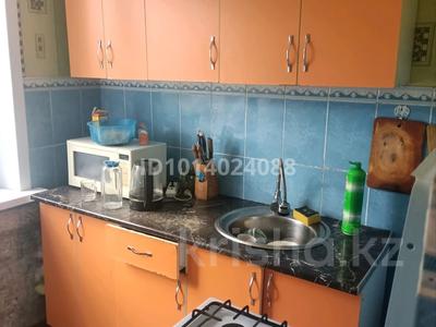1-комнатная квартира · 31 м² · 2/5 этаж, Абая 60 за 5.8 млн ₸ в Темиртау
