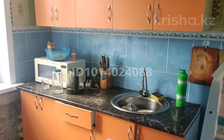 1-комнатная квартира · 31 м² · 2/5 этаж, Абая 60 за 5.8 млн ₸ в Темиртау — фото 2