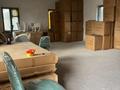 Офисы, склады · 77 м² за 365 750 ₸ в Алматы, Жетысуский р-н
