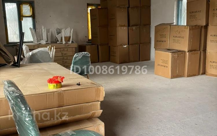 Офисы, склады · 77 м² за 365 750 ₸ в Алматы, Жетысуский р-н — фото 3