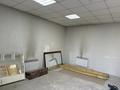 Офисы, склады · 77 м² за 365 750 ₸ в Алматы, Жетысуский р-н — фото 3