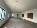 Офисы, склады · 77 м² за 365 750 ₸ в Алматы, Жетысуский р-н — фото 4