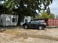 Офисы, склады · 77 м² за 365 750 ₸ в Алматы, Жетысуский р-н — фото 5