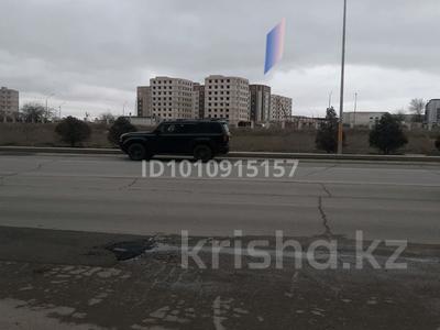 1-комнатная квартира · 46.7 м² · 6/7 этаж, 29а мкр, 29- а мкр 3 за 12 млн ₸ в Актау