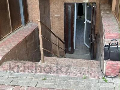 Свободное назначение · 91.8 м² за 23 млн ₸ в Астане, Есильский р-н