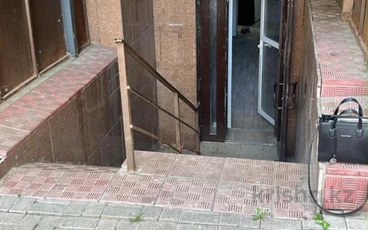 Свободное назначение · 91.8 м² за 23 млн ₸ в Астане, Есильский р-н — фото 2
