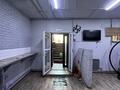 Свободное назначение · 91.8 м² за 23 млн ₸ в Астане, Есильский р-н — фото 3