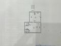 Свободное назначение · 91.8 м² за 23 млн ₸ в Астане, Есильский р-н — фото 8
