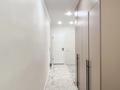 2-комнатная квартира · 59 м² · 2/9 этаж, Кулагер 4 за 26.8 млн ₸ в Талдыкоргане — фото 10