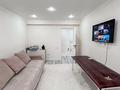 2-комнатная квартира · 59 м² · 2/9 этаж, Кулагер 4 за 26.8 млн ₸ в Талдыкоргане — фото 2
