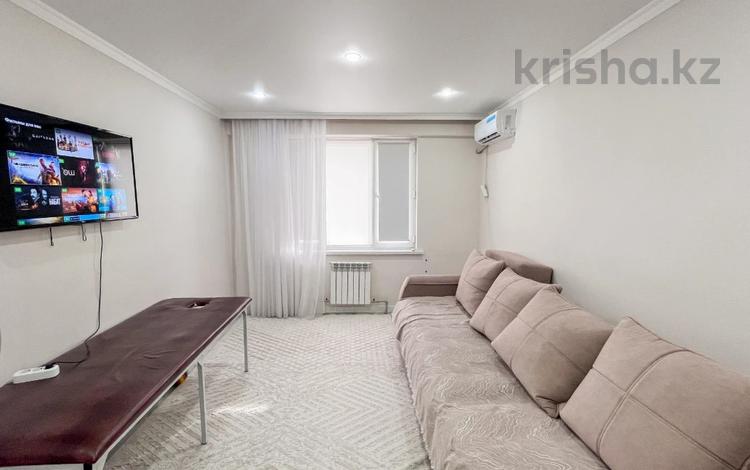 2-комнатная квартира · 59 м² · 2/9 этаж, Кулагер 4 за 26.8 млн ₸ в Талдыкоргане — фото 5