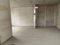 2-бөлмелі пәтер · 50.9 м² · 7/9 қабат, Бауыржана Момышулы, бағасы: 35 млн ₸ в Алматы, Алатауский р-н — фото 11