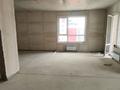 2-бөлмелі пәтер · 50.9 м² · 7/9 қабат, Бауыржана Момышулы, бағасы: 35 млн ₸ в Алматы, Алатауский р-н — фото 12
