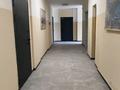 2-бөлмелі пәтер · 50.9 м² · 7/9 қабат, Бауыржана Момышулы, бағасы: 35 млн ₸ в Алматы, Алатауский р-н — фото 13