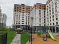 2-бөлмелі пәтер · 50.9 м² · 7/9 қабат, Бауыржана Момышулы, бағасы: 35 млн ₸ в Алматы, Алатауский р-н