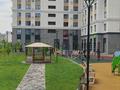 2-бөлмелі пәтер · 50.9 м² · 7/9 қабат, Бауыржана Момышулы, бағасы: 35 млн ₸ в Алматы, Алатауский р-н — фото 2