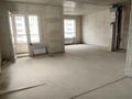 2-бөлмелі пәтер · 50.9 м² · 7/9 қабат, Бауыржана Момышулы, бағасы: 35 млн ₸ в Алматы, Алатауский р-н — фото 3