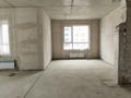 2-бөлмелі пәтер · 50.9 м² · 7/9 қабат, Бауыржана Момышулы, бағасы: 35 млн ₸ в Алматы, Алатауский р-н — фото 4