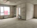 2-бөлмелі пәтер · 50.9 м² · 7/9 қабат, Бауыржана Момышулы, бағасы: 35 млн ₸ в Алматы, Алатауский р-н — фото 5
