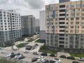 2-бөлмелі пәтер · 50.9 м² · 7/9 қабат, Бауыржана Момышулы, бағасы: 35 млн ₸ в Алматы, Алатауский р-н — фото 6
