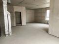 2-бөлмелі пәтер · 50.9 м² · 7/9 қабат, Бауыржана Момышулы, бағасы: 35 млн ₸ в Алматы, Алатауский р-н — фото 7