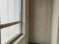 2-бөлмелі пәтер · 50.9 м² · 7/9 қабат, Бауыржана Момышулы, бағасы: 35 млн ₸ в Алматы, Алатауский р-н — фото 8