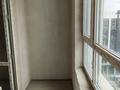 2-бөлмелі пәтер · 50.9 м² · 7/9 қабат, Бауыржана Момышулы, бағасы: 35 млн ₸ в Алматы, Алатауский р-н — фото 9