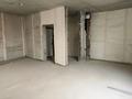 2-бөлмелі пәтер · 50.9 м² · 7/9 қабат, Бауыржана Момышулы, бағасы: 35 млн ₸ в Алматы, Алатауский р-н — фото 10