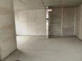 2-бөлмелі пәтер · 50.9 м² · 7/9 қабат, Бауыржана Момышулы, бағасы: 35 млн ₸ в Алматы, Алатауский р-н — фото 11