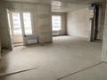 2-бөлмелі пәтер · 50.9 м² · 7/9 қабат, Бауыржана Момышулы, бағасы: 35 млн ₸ в Алматы, Алатауский р-н — фото 3