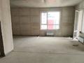 2-бөлмелі пәтер · 50.9 м² · 7/9 қабат, Бауыржана Момышулы, бағасы: 35 млн ₸ в Алматы, Алатауский р-н — фото 12