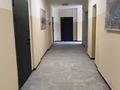 2-бөлмелі пәтер · 50.9 м² · 7/9 қабат, Бауыржана Момышулы, бағасы: 35 млн ₸ в Алматы, Алатауский р-н — фото 13
