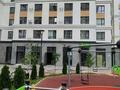 2-бөлмелі пәтер · 50.9 м² · 7/9 қабат, Бауыржана Момышулы, бағасы: 35 млн ₸ в Алматы, Алатауский р-н — фото 15