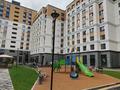 2-бөлмелі пәтер · 50.9 м² · 7/9 қабат, Бауыржана Момышулы, бағасы: 35 млн ₸ в Алматы, Алатауский р-н — фото 17