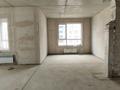 2-бөлмелі пәтер · 50.9 м² · 7/9 қабат, Бауыржана Момышулы, бағасы: 35 млн ₸ в Алматы, Алатауский р-н — фото 4