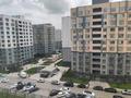 2-бөлмелі пәтер · 50.9 м² · 7/9 қабат, Бауыржана Момышулы, бағасы: 35 млн ₸ в Алматы, Алатауский р-н — фото 6
