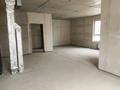 2-бөлмелі пәтер · 50.9 м² · 7/9 қабат, Бауыржана Момышулы, бағасы: 35 млн ₸ в Алматы, Алатауский р-н — фото 7