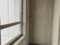 2-бөлмелі пәтер · 50.9 м² · 7/9 қабат, Бауыржана Момышулы, бағасы: 35 млн ₸ в Алматы, Алатауский р-н — фото 8