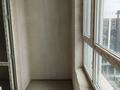 2-бөлмелі пәтер · 50.9 м² · 7/9 қабат, Бауыржана Момышулы, бағасы: 35 млн ₸ в Алматы, Алатауский р-н — фото 9