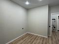 1-комнатная квартира · 39.5 м² · 9/9 этаж, Шамши Калдаяков 51 за 24.5 млн ₸ в Астане, Сарайшык р-н — фото 4