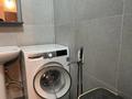 3-бөлмелі пәтер · 72 м² · 5/9 қабат, мкр Аксай-4 16 — Жубанова, бағасы: 50.5 млн ₸ в Алматы, Ауэзовский р-н — фото 13